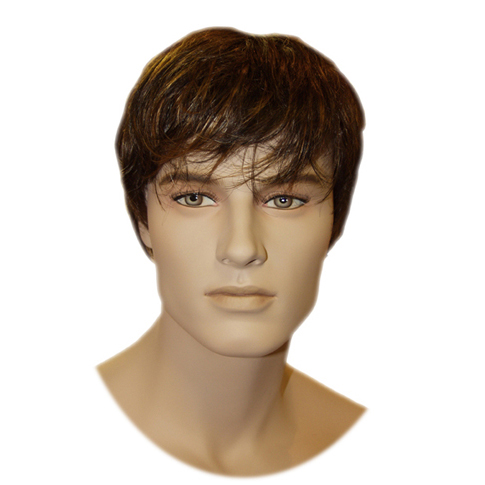 Men's Wig Style #2
