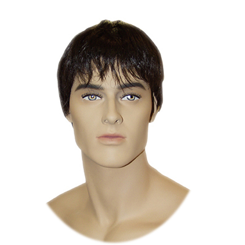 Men's Wig Style #4