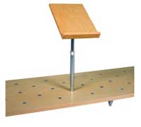 Shirt/Blouse Easel