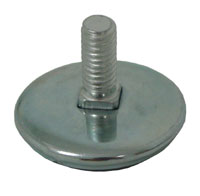 Leveler - 5/16" Thread