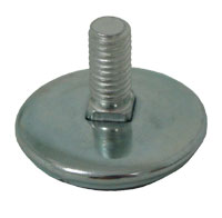 Leveler - 3/8" Thread