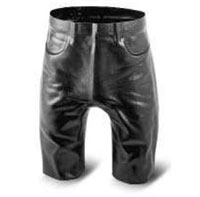 Bermuda Jeans Display - Male - Emilio