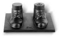 Men's Shoe Base - Emilio