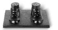 Women's Shoe Base - Sally
