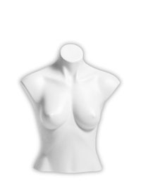 Blouse Form � Women�s
