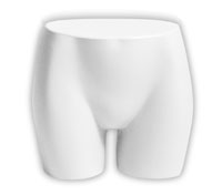 Low Cut Panty Form � Women�s