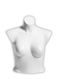 Blouse Form � Women�s Plus Size
