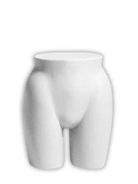 Panty Form � Women�s Plus Size