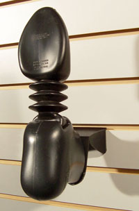 Women's Sole Displayer