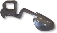 Children's Adjustable Shoe Tree Flexi-Form