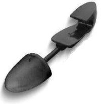 Women's Formaire Composite