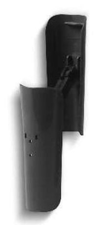 7� Boot Shaper