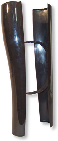14� Boot Shaper