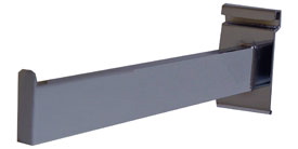 Rectangular 12" Faceout For Grid