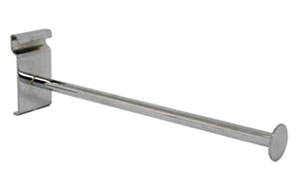 12" Arm with Disc For Grid