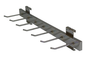 Grid Belt/Tie Attachment