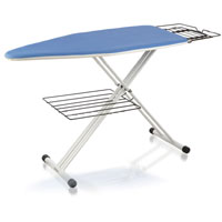 Reliable C60 Ironing Board