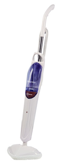 Reliable T1 Steamboy Steam Floor Mop