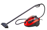 Reliable T630 Enviromate Stainless Steel Steam Cleaner
