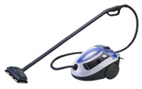 Reliable T730A Enviromate Stainless Steel Steam Cleaner