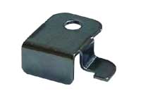 Lock-In Shelf Rest - Right