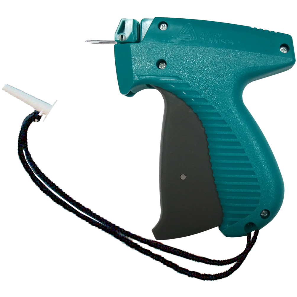 Pistol Grip Dennison Tagging Gun Standard