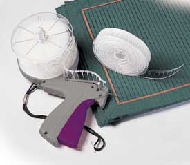 Swiftach Standard Gun System 1000