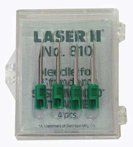 Needle Kit For System 1000 Gun