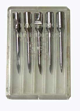 Needle Kit For Reg Arrow Gun