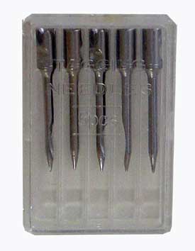 Needle Kit For Fine Arrow Gun