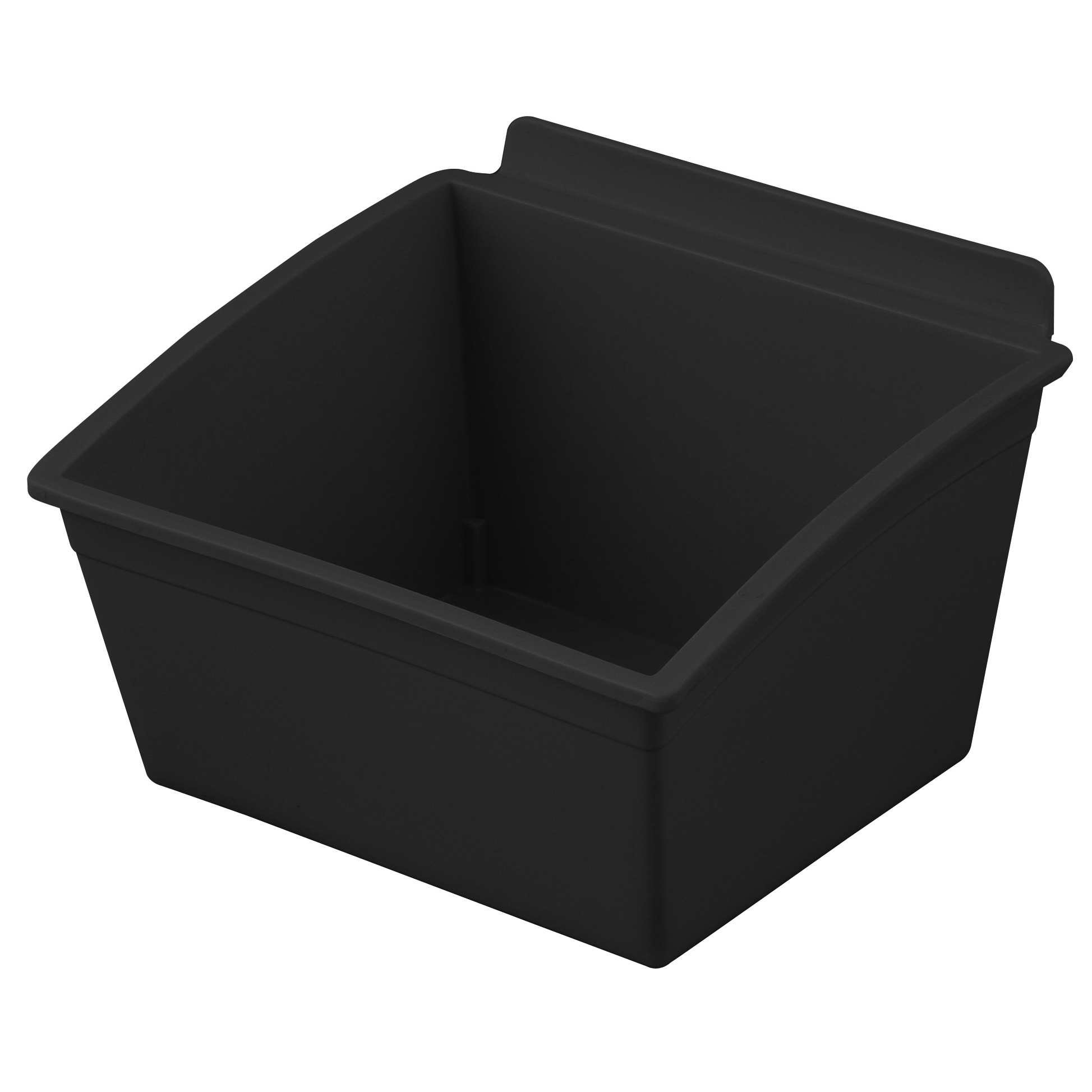 Popbox Display Bin - Standard