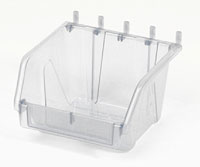 Hobibox Display Bin - Small