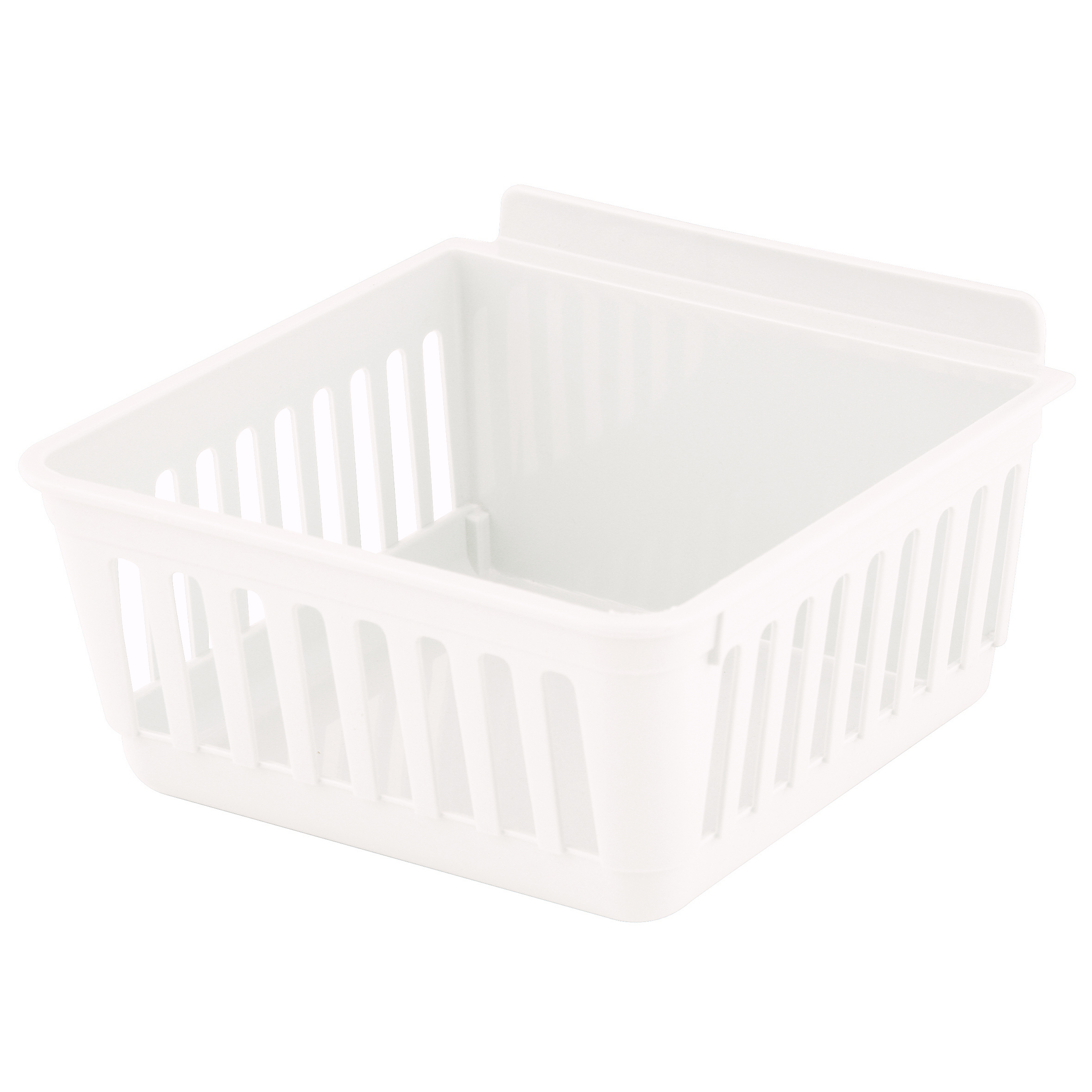 Cratebox Display Bin - Standard