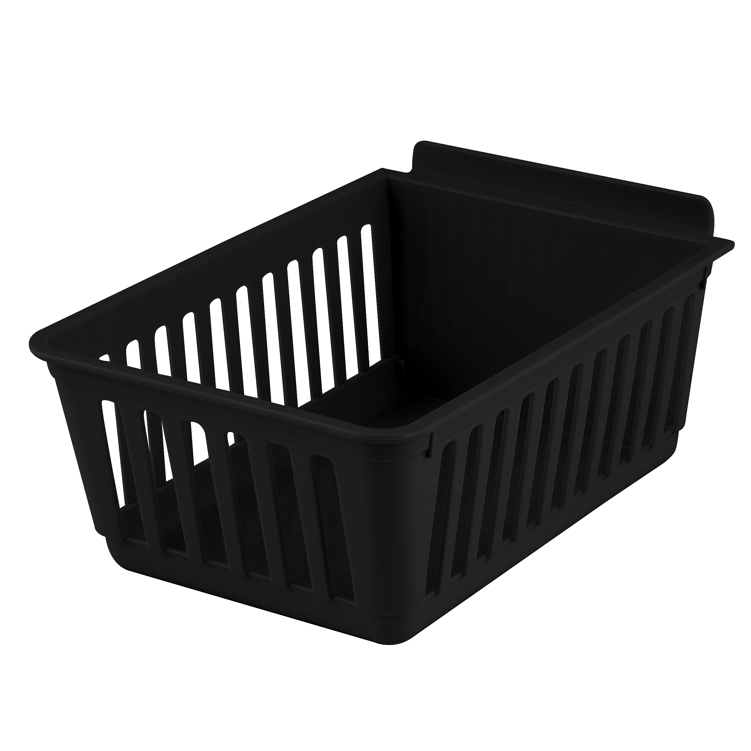 Cratebox Display Bin - Long