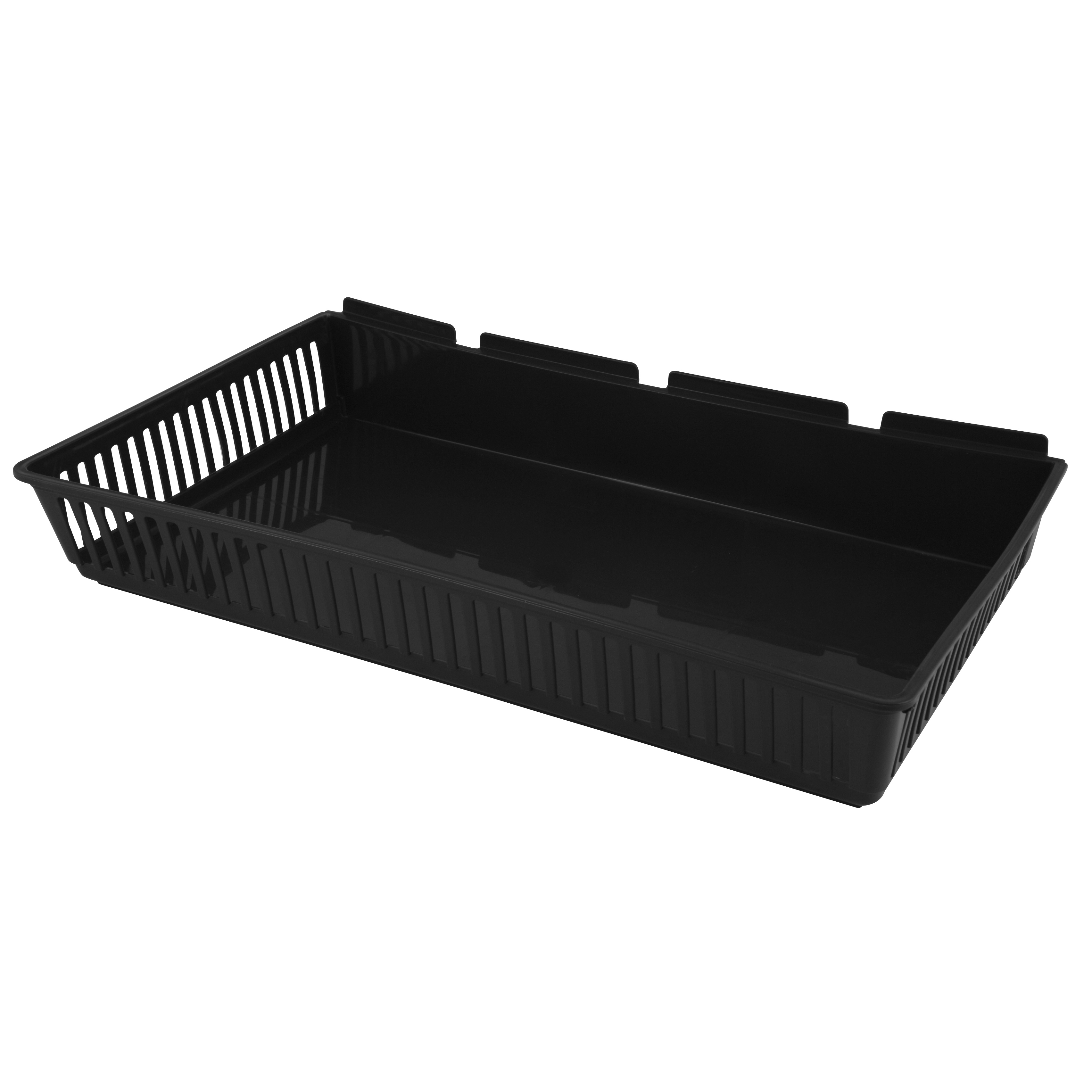 Cratebox Display Bin - Jumbo