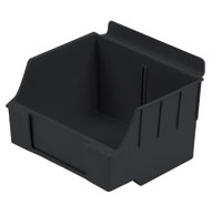 Storbox Display Bin - Standard