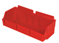 StorBox Storage Box Display System - Wide
