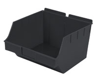 Storbox Display Bin - Big