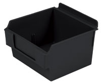 Shelfbox Display Bin - 100