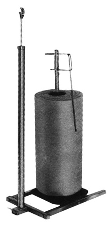 Bagging Jack Single Roll