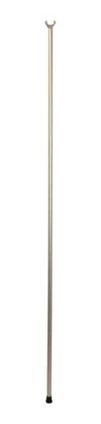 Heavy Duty 72" Reacher Pole