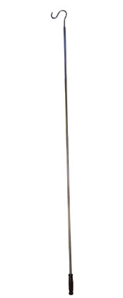 Reacher Pole 54" Long