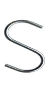 Hook S Style