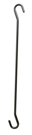 Hang Hook 30"
