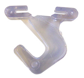 Ceiling Grid Hang Hook