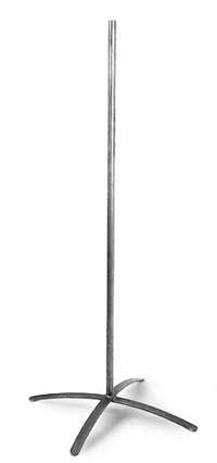 X-Type Base