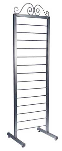 Single Panel Unit