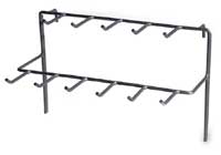 Belt Tier Component