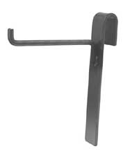 Ladder Display Hook