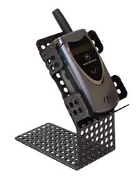 M.C.S Cell Phone Display Sled